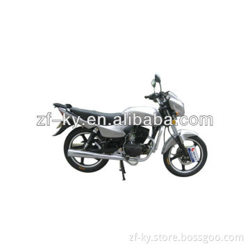 MOTORCYCLE ZF150-21(VIII) 150CC STREET BIKE BESTING SELLING IN EGYPT
